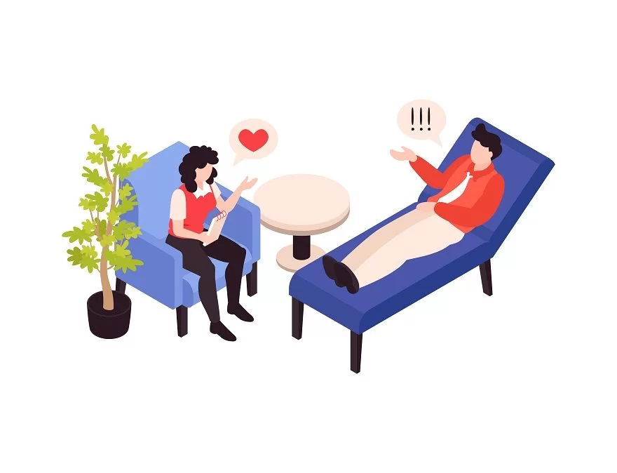 Terapia Online